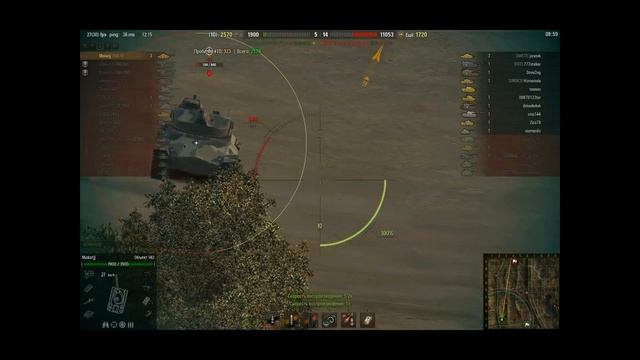 98152facb57395e56cedab4356f373b3