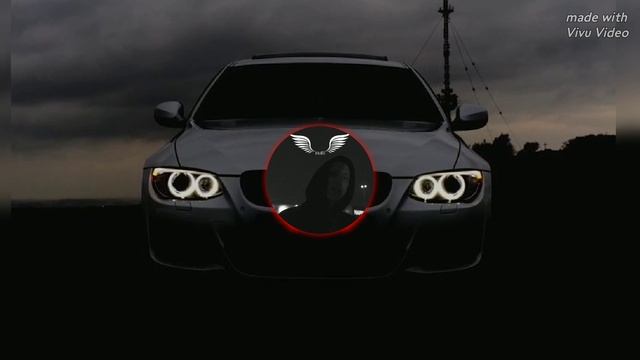 Она моя роза я её люблю (автор Mull3)