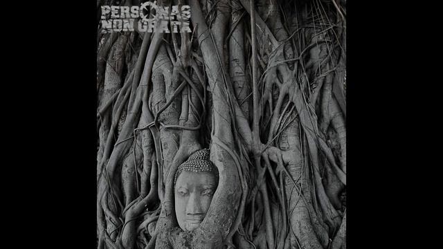 Rapcore  Nu-Metal PERSONAS NON GRATA - Вcё В Порядке