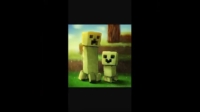 Мой кот любит хип хо