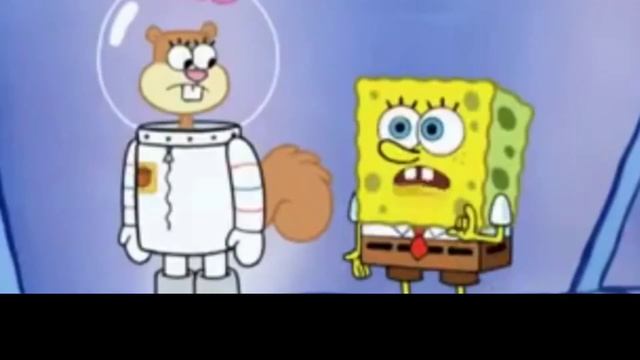 РЭП ТУРНИР4 ФИНАЛ Джокер VS Губка боб