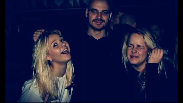 Память Максиму. Никто не забыт