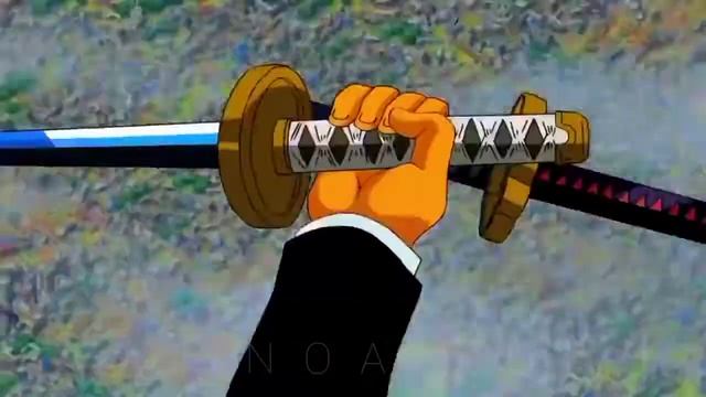 6036a76ea0ee5a23e7ea7db3fead98b9