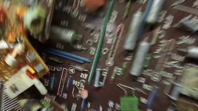 Посылка микс, срезка, кт315. Сдать платы дорого. Ватсап 89