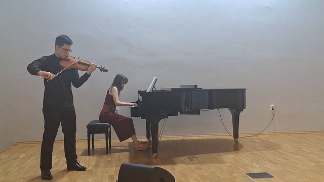 Горбунов Ярослав. IV Международный музыкальный конкурс посвящённый И.Ф.Стравинскому