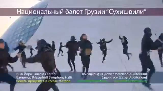 A71339aa88ee3694978f52f78ebdad67