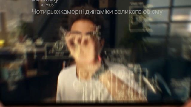 OPPO Pad Neo - Новий планшет з металевим корпусом, неперевер