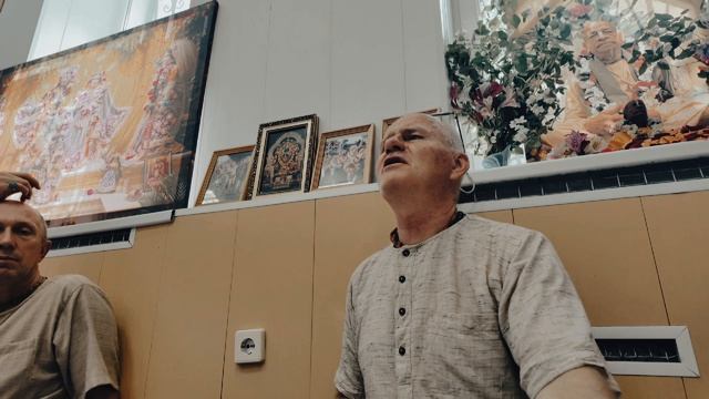 A4c159b95a148732b651fd94b4dcd32c