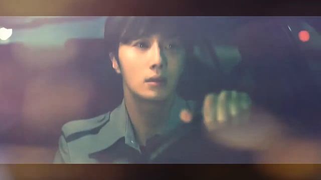 Будем Счастливыми