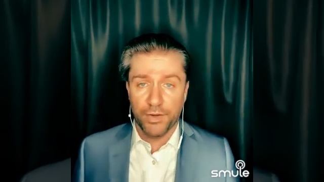 🇩🇪 Joffrey Upper  