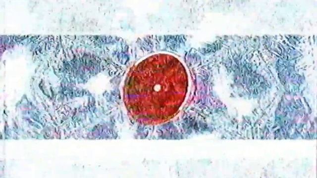 Заставки REN TV [Екатеринбург] (2004г.)