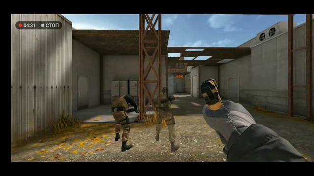 Cbb96af57da9ec217a3bfbdbdd676885