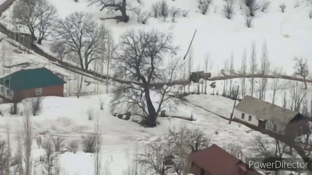 4 мартаь 2023 г Дехаи Чур яке аз дехахое АСТ Ки Хуршед Бут