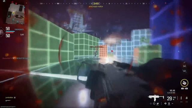 «XBOX НИКОМУ НЕ НУЖЕН» // ПРИДЕТСЯ ПОТЕРПЕТЬ