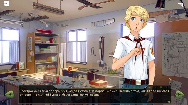 B781d049da0fff8a306c15dbbb7d201f