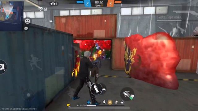 #Идут дожди, ни я не ты не знали о любви Пошли гулять, по