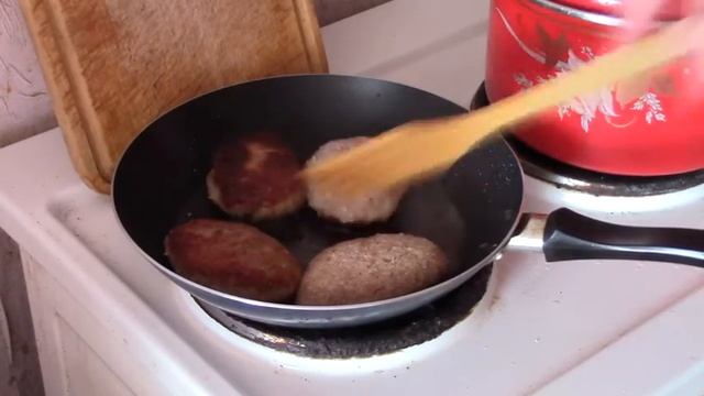 F5b8ee26cad626318d8ecb09a1b9192e