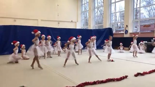 6 января 2020 г.