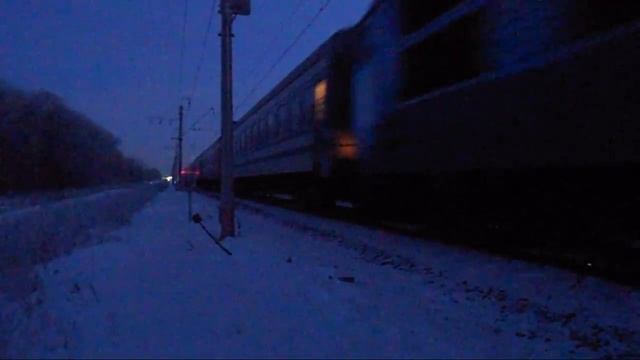 Ad8a454bca83ad539952de1da82f480a