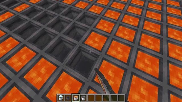 How To Draw In Minecraft ? | Pixel Art | Сute Fox