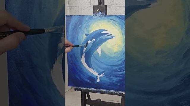 169655ec576d55a07dd12b122c15938d