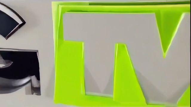 Заставка Rusong TV (2013-2016) 1080p