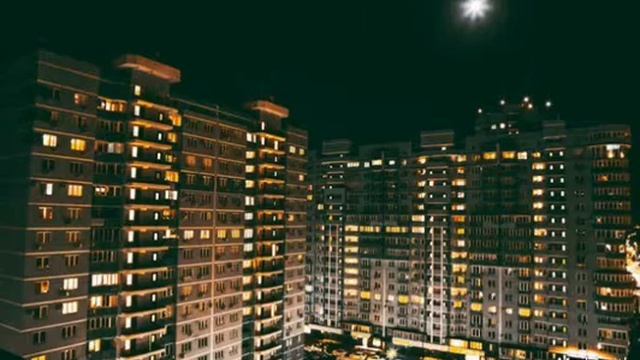 ИЛЬДАР ЯРОВОЙ - Тольяттинские пацаны