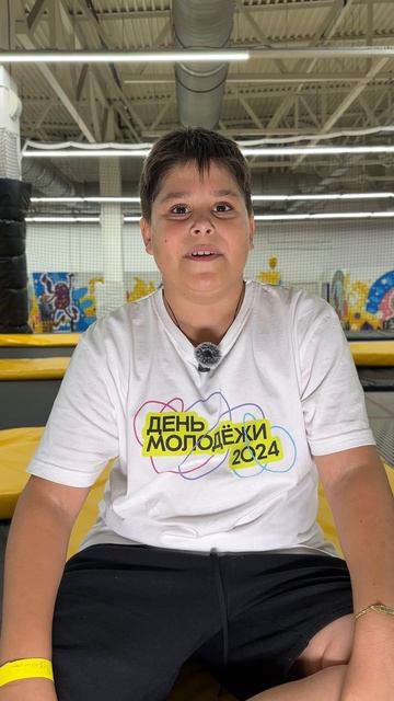 Отзыв о клубе Riders