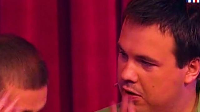 93a65fd848b1d4ed1164ab33b208bf7d