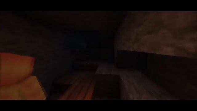 0959db557ac3fdc06adcc374d6d0f2a3