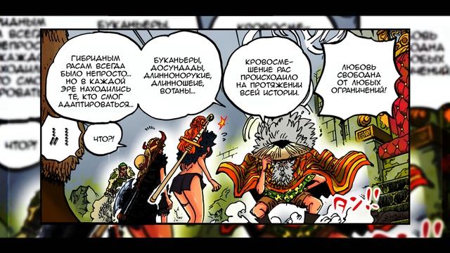 E6cb7ae86389bc8ee0e944f581618807