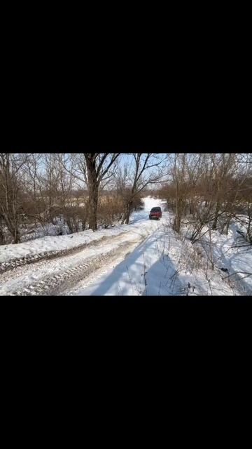 Дал, дал - ушёл... 😂