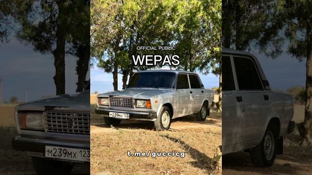 Ef6f18fe3716847a921bff8a7517bc72