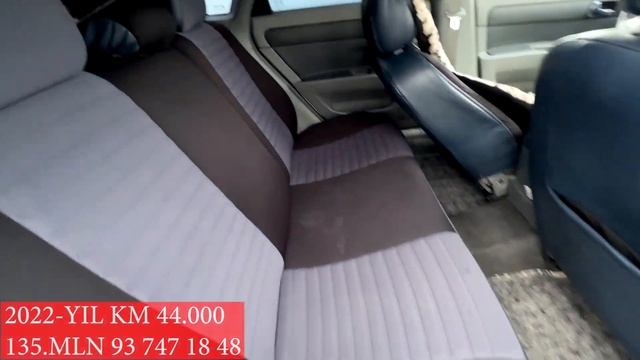 ЖЕНТРА  ЛАСЕТТИ  НАРХЛАРИ  ХОРАЗМ МАШИНА  БОЗОРИ  UZLIDER TV