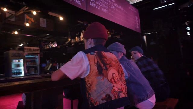 36f3fe6b6f3f0e25404f90526253c949