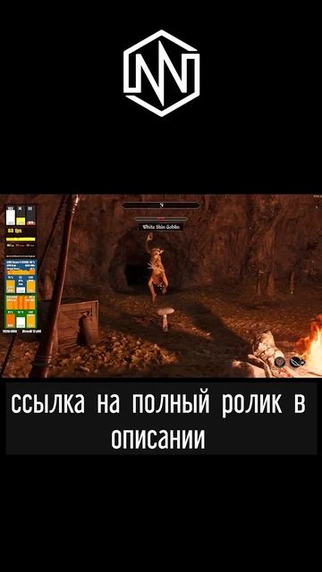 D31eb3cd90097310be37b5ba81abfd55