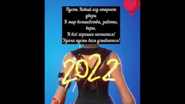 860ac25f08f930e9c41d4cb2a8f94775