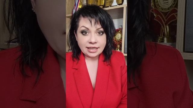 Оксана Орих-Ушакова - Подготовительный мастер-класс NAIL