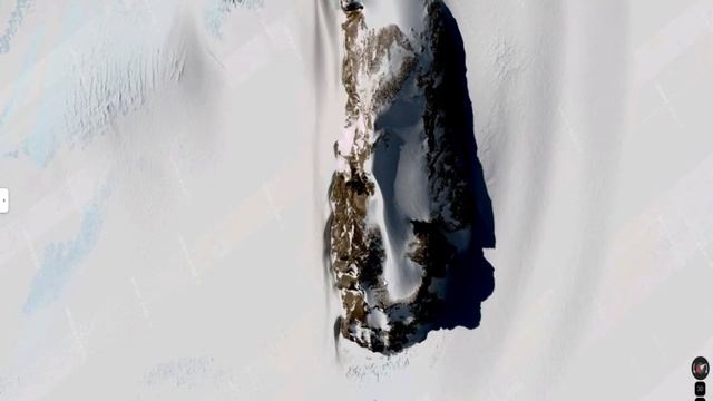 1af5098c32bdc0d29685291956164c0b