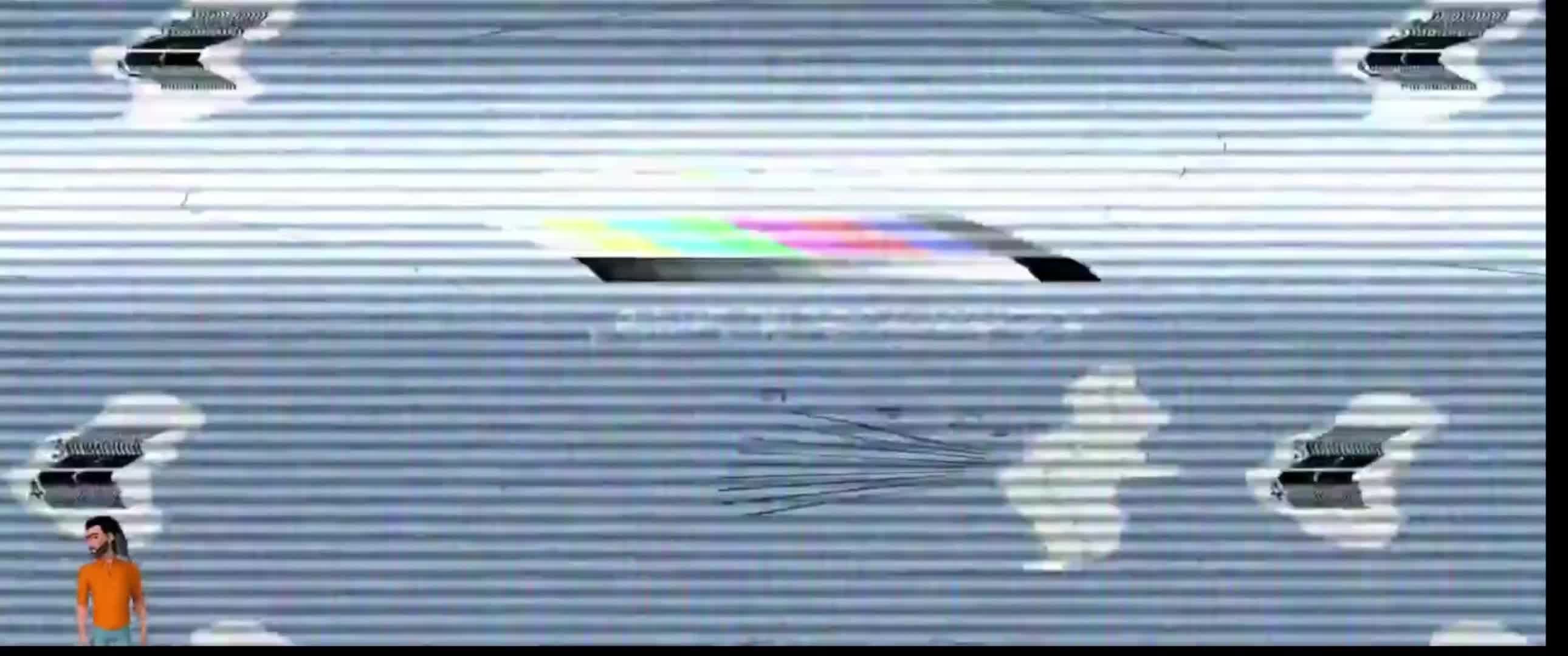 F6f8ea774d13e7f5052ccbb12b2a2315