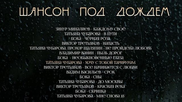 Aba0b17aec2115e9529edba1b9ba3754