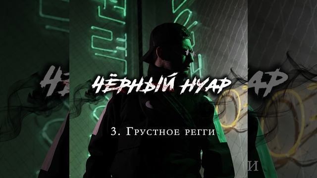 54ef895cd5d4fad6a4824dd88328af30