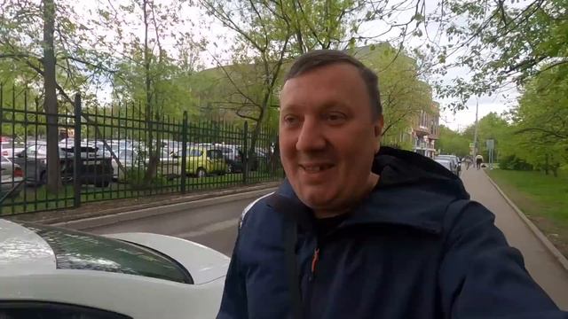 Шопинг в Ostin / Измайловский Вернисаж / Бомбическая  Шау?