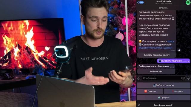 F0c5d4da1d440d16241913afe98b5641