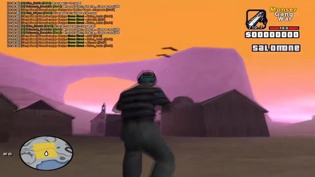 ЛУЧШАЯ СБОРКА ДЛЯ СЛАБЫХ ПК.