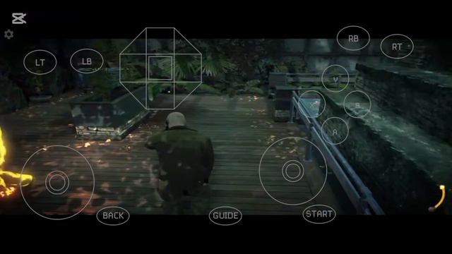 512e793bb687899b7506912fefd46e78