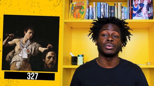 ОБЗОР АЛЬБОМА | WESTSIDE GUNN: PRAY FOR PARIS