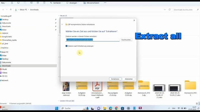 How To Add Russian Phonetic Keyboard In 1 Min Windows 11 Русскую фонетическую к