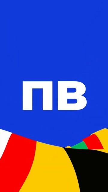 5a8255636e4dab31203df38e6f25f65c