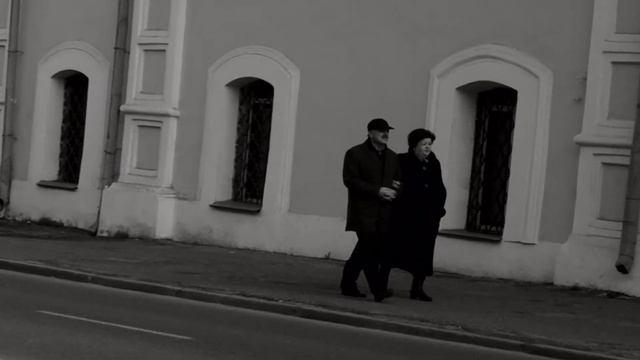Одна фотография с Nokia 808 PureView